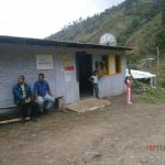 Imagenes de ginebra valle