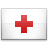 hospital hospital